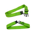 Polyester Luggage Belt/ Travel Strap